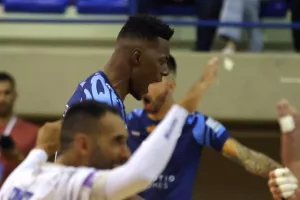 Παφιακός-Ομόνοια: "Πράσινος" ο τελικός κυπέλλου! (Φώτος)