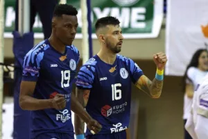 Παφιακός-Ομόνοια: "Πράσινος" ο τελικός κυπέλλου! (Φώτος)