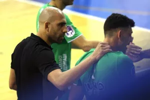 Παφιακός-Ομόνοια: "Πράσινος" ο τελικός κυπέλλου! (Φώτος)
