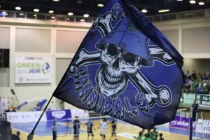 Παφιακός-Ομόνοια: "Πράσινος" ο τελικός κυπέλλου! (Φώτος)
