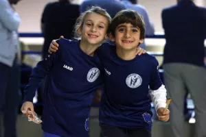 Παφιακός-Ομόνοια: "Πράσινος" ο τελικός κυπέλλου! (Φώτος)