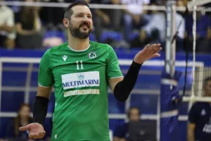 Παφιακός-Ομόνοια: "Πράσινος" ο τελικός κυπέλλου! (Φώτος)