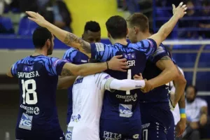 Παφιακός-Ομόνοια: "Πράσινος" ο τελικός κυπέλλου! (Φώτος)