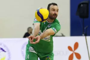 Παφιακός-Ομόνοια: "Πράσινος" ο τελικός κυπέλλου! (Φώτος)
