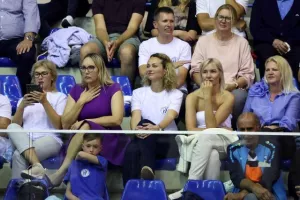 Παφιακός-Ομόνοια: "Πράσινος" ο τελικός κυπέλλου! (Φώτος)