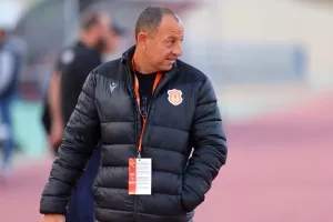 Καρμιώτισσα-Εθνικός Άχνας: Τεσσάρα με highlight την γκολάρα του Μπέκερ