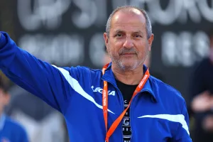 Καρμιώτισσα-Εθνικός Άχνας: Τεσσάρα με highlight την γκολάρα του Μπέκερ