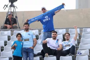 Πάφος - Απόλλων: Προβάδισμα πρόκρισης με τα... πρώτα για Πέπε-Δημητρίου!