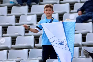 Περήφανα... 