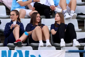 Πάφος - Απόλλων: Προβάδισμα πρόκρισης με τα... πρώτα για Πέπε-Δημητρίου!