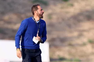 (ΑΠΟΨΗ) Καλά το διάβασε, αλλά το παράκανε… 