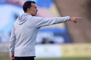 Πάφος - Απόλλων: Προβάδισμα πρόκρισης με τα... πρώτα για Πέπε-Δημητρίου!
