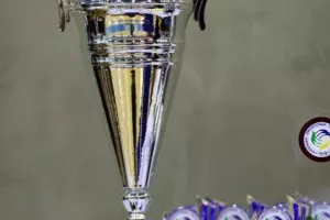 Νταμπλ για την Ολυμπιάδα Νεάπολης/ Δικό της και το κύπελλο