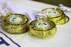 Νταμπλ για την Ολυμπιάδα Νεάπολης/ Δικό της και το κύπελλο