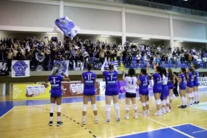 (ΒΙΝΤΕΟ/φώτος Kerkida) Η απονομή στην Ολυμπιάδα