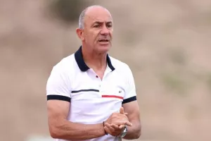 Καρμιώτισσα - Οθέλλος: Έφεραν... 6αρες (Φώτος)
