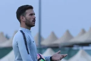 Ευχές σε Balada