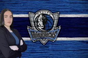 Μια Κύπρια ένα βήμα πριν το… ΝΒΑ!