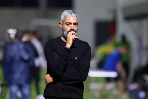 Καλή δουλειά και... αναμονή