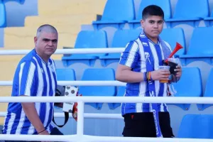 Εθνικός - ΑΕΖ: Εξάρα κι ανέβηκε τρίτος - Και μαθηματικά Β΄Κατηγορία οι πράσινοι