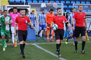 Εθνικός - ΑΕΖ: Εξάρα κι ανέβηκε τρίτος - Και μαθηματικά Β΄Κατηγορία οι πράσινοι