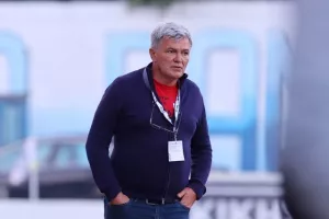 Εθνικός - ΑΕΖ: Εξάρα κι ανέβηκε τρίτος - Και μαθηματικά Β΄Κατηγορία οι πράσινοι