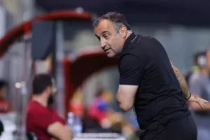 Οθέλλος - Απόλλων: Δεύτερη σερί νίκη οι γαλάζιοι, οδυνηρή ήττα για τους πράσινους