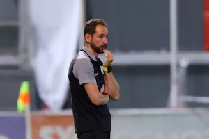 Όλη μέρα... ΠΑΦΟΣ!