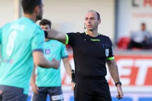 Οθέλλος - Εθνικός: Επιστροφή στις νίκες με Ναρντίνι-Πιχ (φώτος)