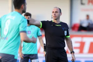 ΤΕΛΕΙΩΣΑΝ όλα... να και οι Κύπριοι!