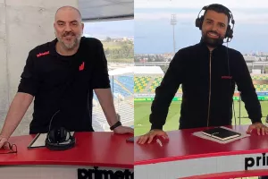 Η Primetel ταξιδεύει στη Μαδρίτη για το Clasico!
