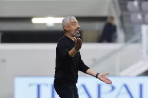Τα είδε όλα ο Αλέξης