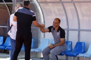 Πάφος-Ανόρθωση: Με φόρα από την πρόκριση και 5άρα με ανατροπή! (φώτος) 