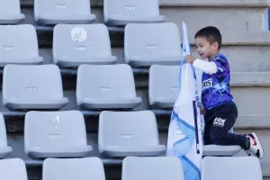 Πάφος-Ανόρθωση: Με φόρα από την πρόκριση και 5άρα με ανατροπή! (φώτος) 