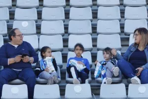 Πάφος-Ανόρθωση: Με φόρα από την πρόκριση και 5άρα με ανατροπή! (φώτος) 