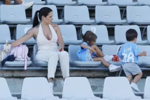 Πάφος-Ανόρθωση: Με φόρα από την πρόκριση και 5άρα με ανατροπή! (φώτος) 