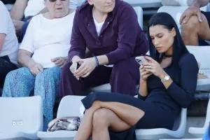 Πάφος-Ανόρθωση: Με φόρα από την πρόκριση και 5άρα με ανατροπή! (φώτος) 