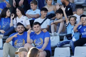 Πάφος-Ανόρθωση: Με φόρα από την πρόκριση και 5άρα με ανατροπή! (φώτος) 