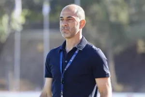 Πάφος-Ανόρθωση: Με φόρα από την πρόκριση και 5άρα με ανατροπή! (φώτος) 