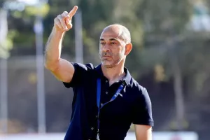 Πάφος-Ανόρθωση: Με φόρα από την πρόκριση και 5άρα με ανατροπή! (φώτος) 
