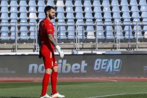 Πάφος-Ανόρθωση: Με φόρα από την πρόκριση και 5άρα με ανατροπή! (φώτος) 