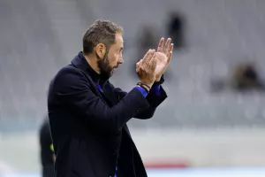 Αυτά θέλει να αλλάξει ο Ματσίν 