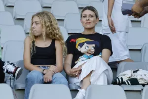 Άρης-Πάφος: Διατήρησε το προβάδισμα για την 4η θέση με "Χ" (Φώτος)