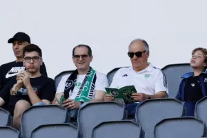 Άρης-Πάφος: Διατήρησε το προβάδισμα για την 4η θέση με "Χ" (Φώτος)