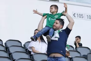 Άρης-Πάφος: Διατήρησε το προβάδισμα για την 4η θέση με "Χ" (Φώτος)