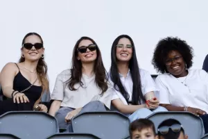 Άρης-Πάφος: Διατήρησε το προβάδισμα για την 4η θέση με "Χ" (Φώτος)