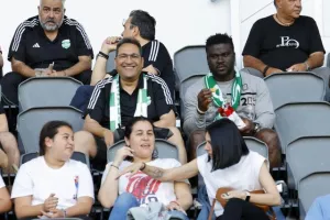 Άρης-Πάφος: Διατήρησε το προβάδισμα για την 4η θέση με "Χ" (Φώτος)