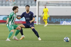 Είδηση για Στρούσκι 