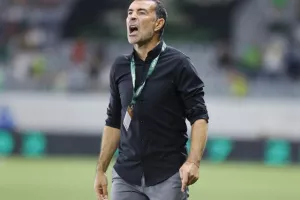 Άρης-Πάφος: Διατήρησε το προβάδισμα για την 4η θέση με "Χ" (Φώτος)