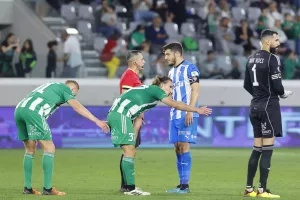 Με τέτοιο απολογισμό δεν πας πουθενά… 